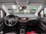  Opel  Crossland  X Business Elegance 1.5 110CV BVM6 E6d #5
