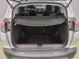  Opel  Crossland  X Business Elegance 1.5 110CV BVM6 E6d #9