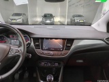 Opel  Crossland  X Business Elegance 1.5 110CV BVM6 E6d #7