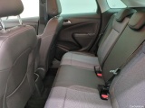  Opel  Crossland  X Business Elegance 1.5 110CV BVM6 E6d #11
