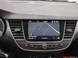  Opel  Crossland  X Business Elegance 1.5 110CV BVM6 E6d #12