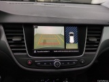 Opel  Crossland  X Business Elegance 1.5 110CV BVM6 E6d #13