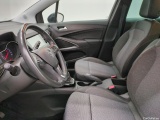  Opel  Crossland  X Business Elegance 1.5 110CV BVM6 E6d #10