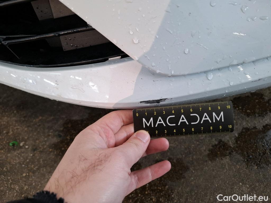  Renault  Clio  V Business 1.0 SCe 65CV BVM5 E6d #8