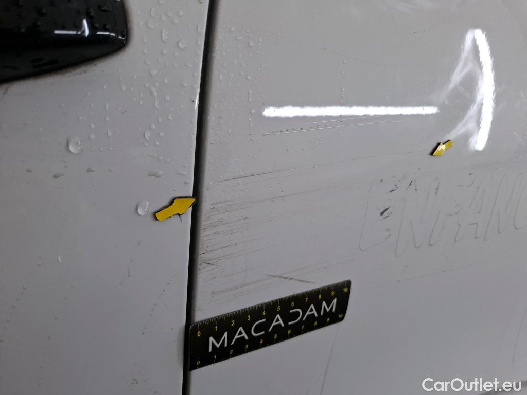  Renault  Clio  V Business 1.0 SCe 65CV BVM5 E6d #4