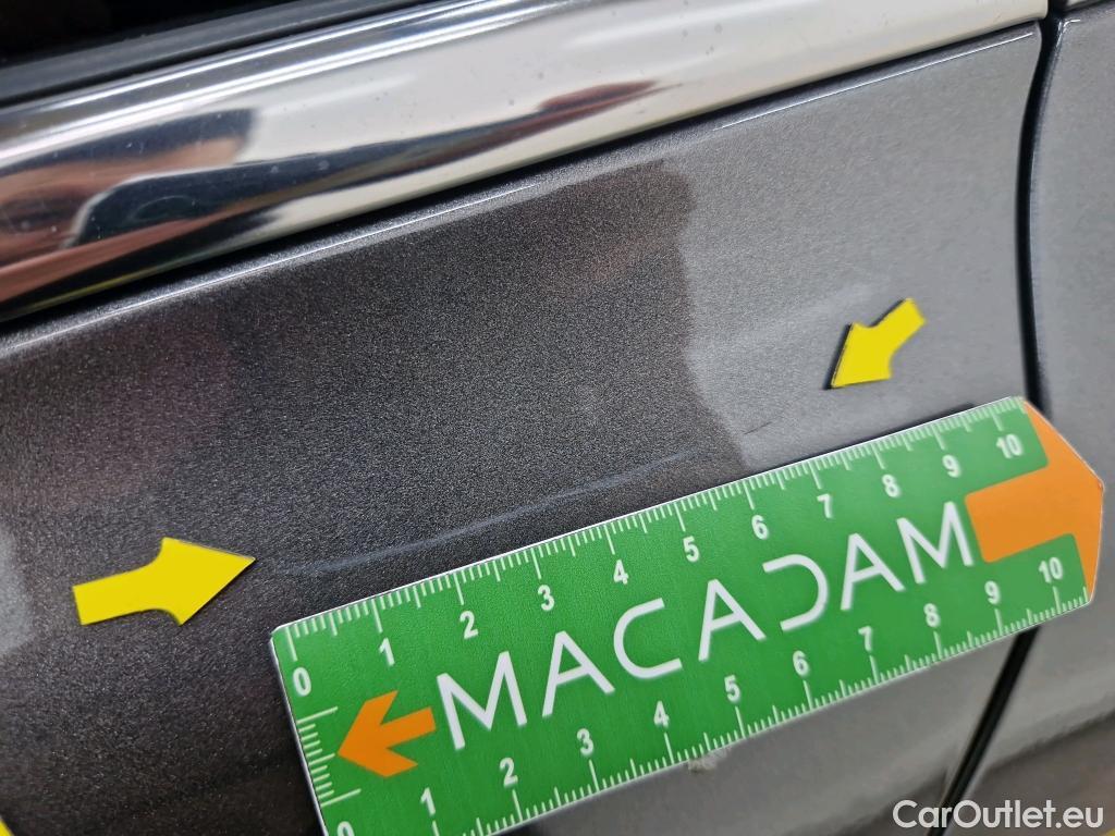  Peugeot  3008 PEUGEOT  / 2020 / 5P / SUV 1.6 HYBRID4 300 E-EAT8 GT #13