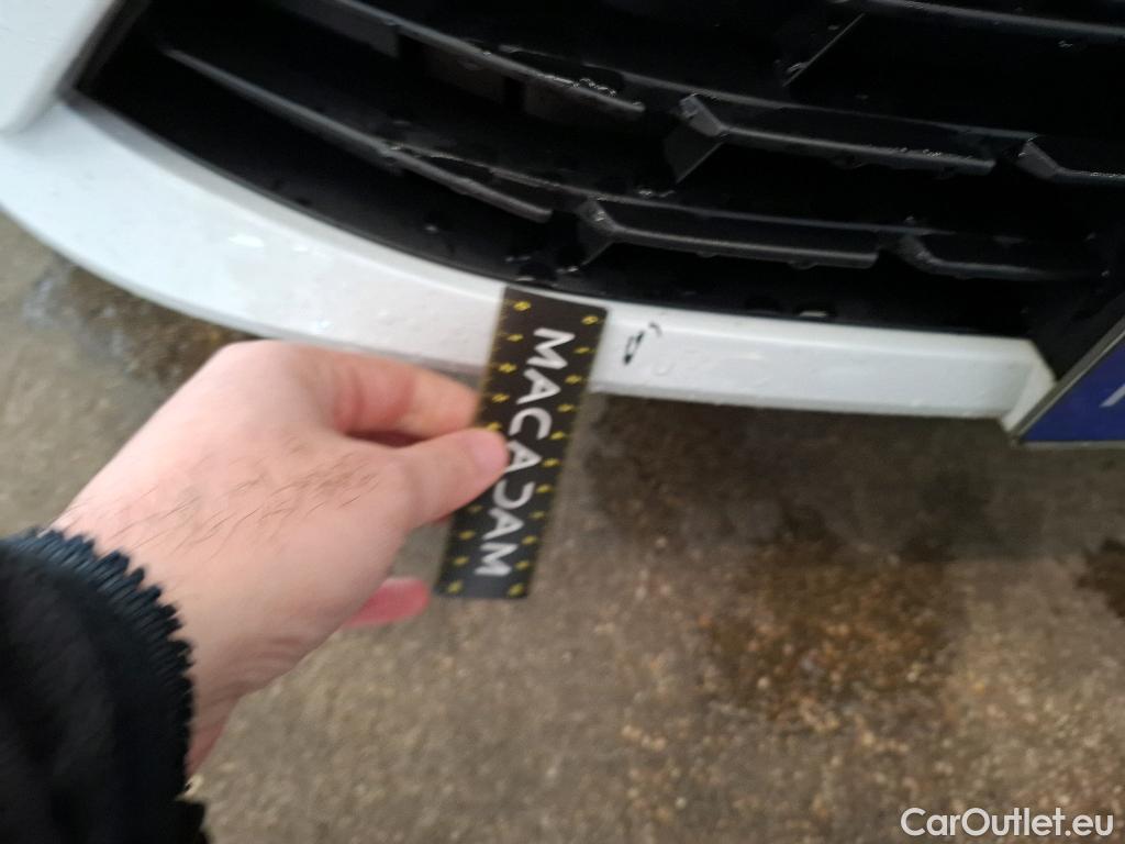  Renault  Clio  V Business 1.0 SCe 65CV BVM5 E6d #10