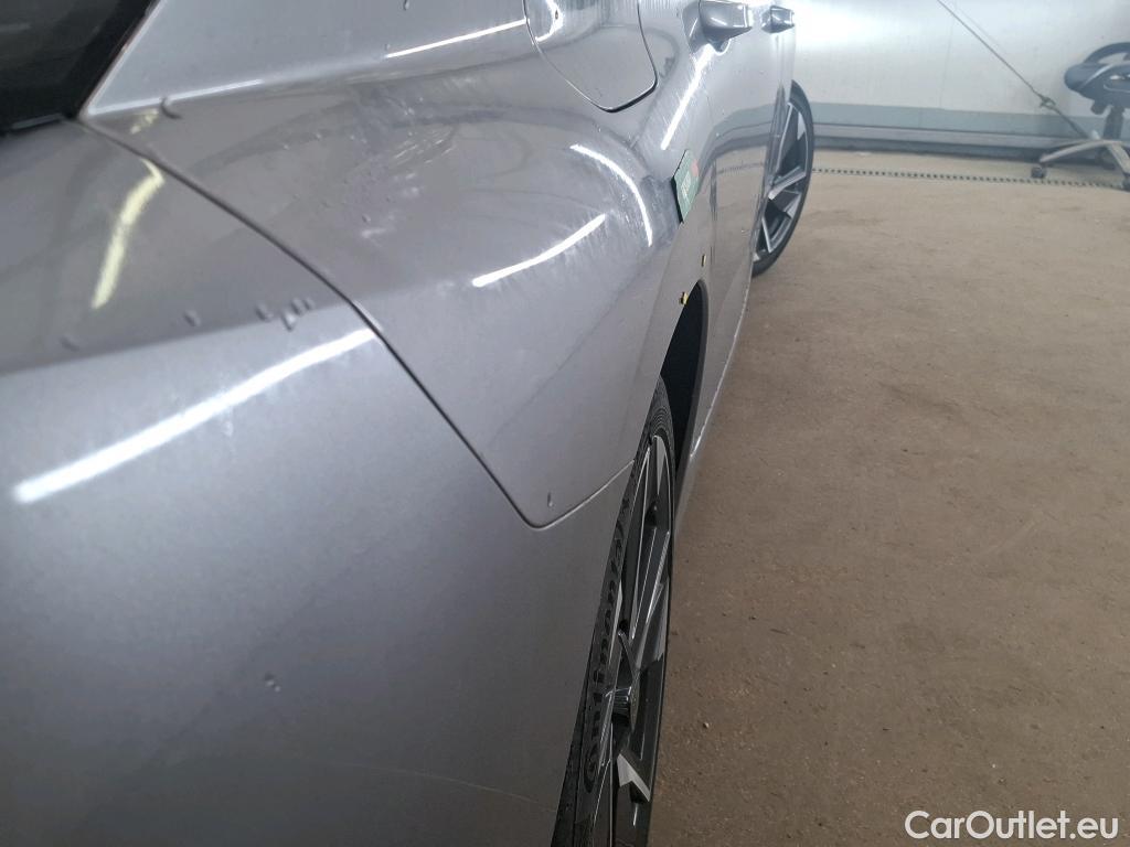  Peugeot  308 PEUGEOT  SW / 2021 / 5P / Break BlueHDi 130 EAT8 ALLURE PACK #6