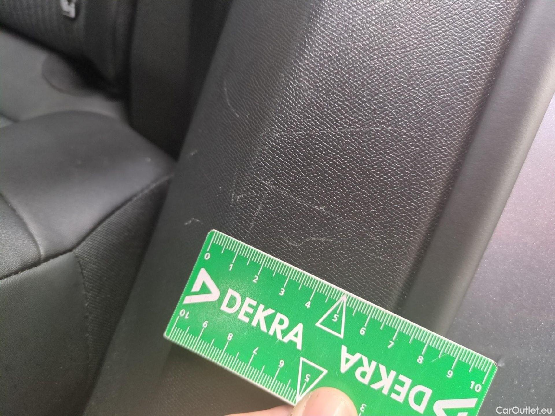  Peugeot  3008  II Allure Pack 1.2 PureTech 130CV BVA8 E6d #6