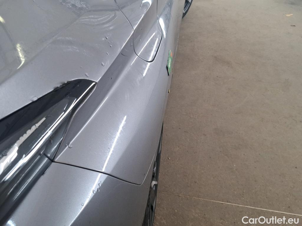  Peugeot  308 PEUGEOT  SW / 2021 / 5P / Break BlueHDi 130 EAT8 ALLURE PACK #7