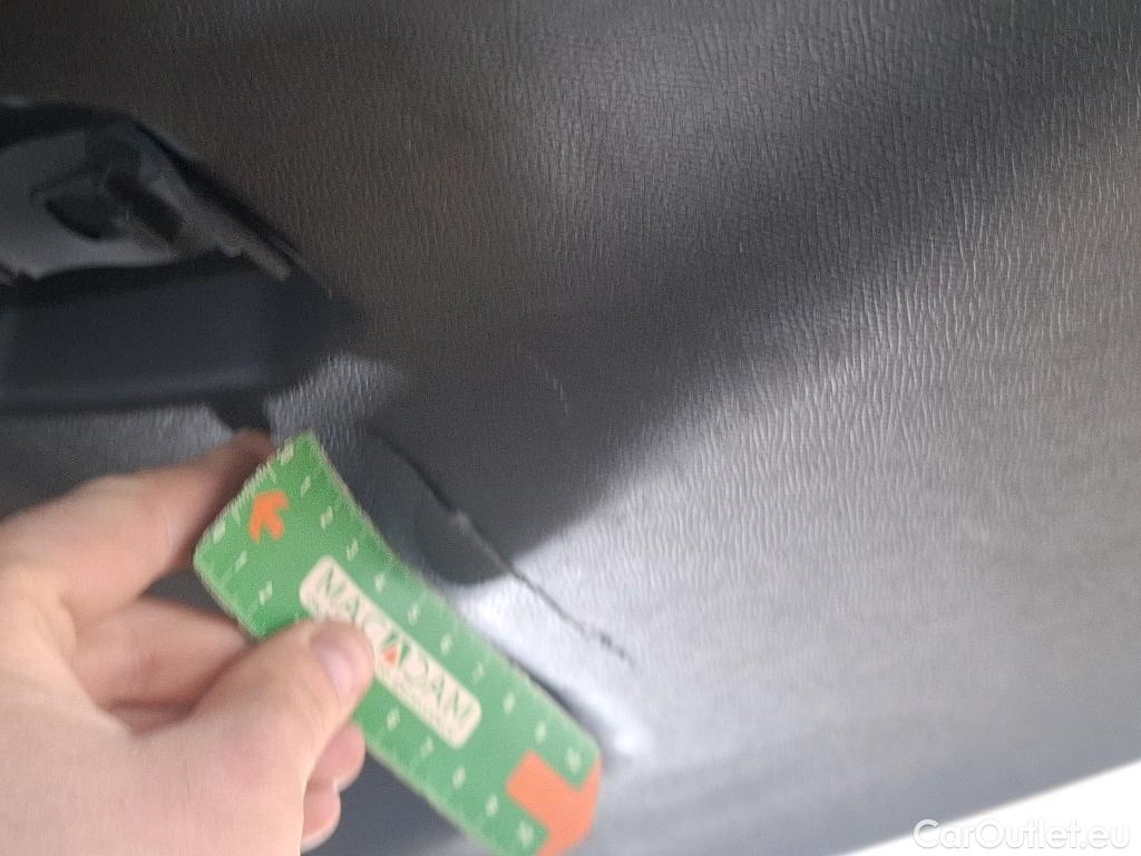  Peugeot  308 PEUGEOT  SW / 2021 / 5P / Break BlueHDi 130 EAT8 ALLURE PACK #47