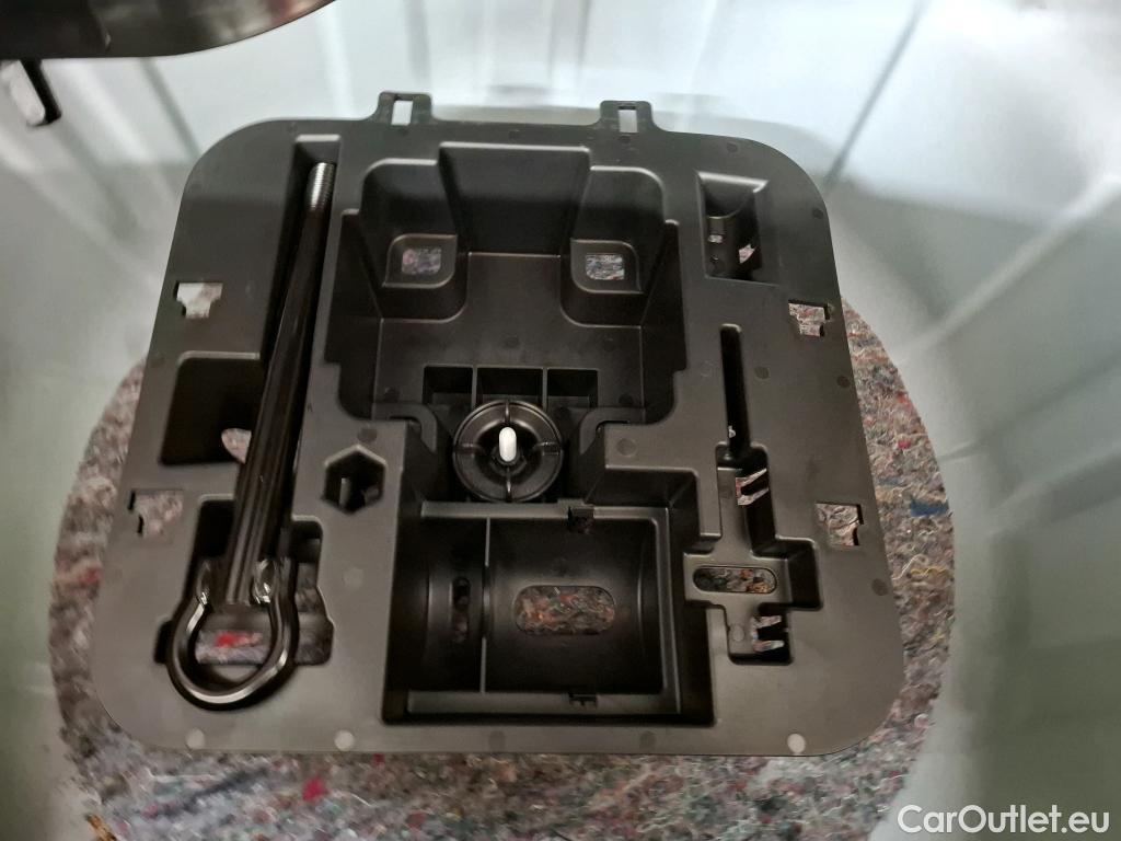  Renault  Clio  V Business 1.0 SCe 65CV BVM5 E6d #4