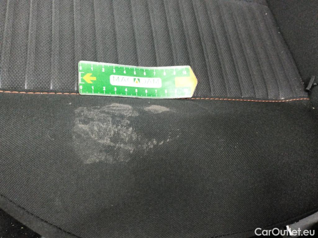  Peugeot  208  (e-) Active Business 50kWh BVA #4