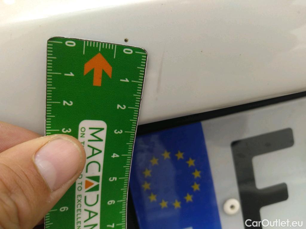  Peugeot  208  (e-) Active Business 50kWh BVA #20