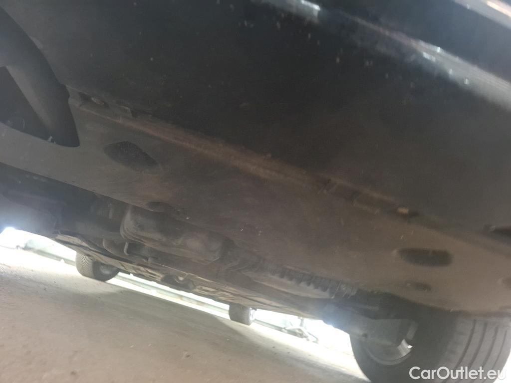  Peugeot  308 PEUGEOT  SW / 2021 / 5P / Break BlueHDi 130 EAT8 ALLURE PACK #42