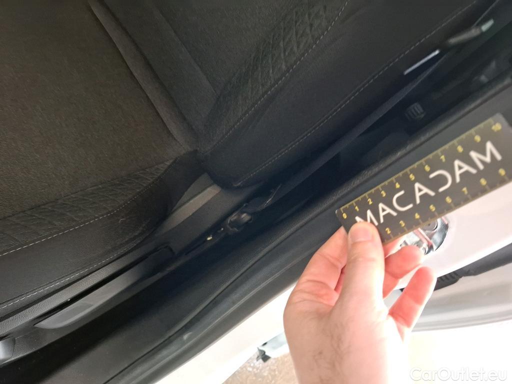  Renault  Clio  V Business 1.0 SCe 65CV BVM5 E6d #11