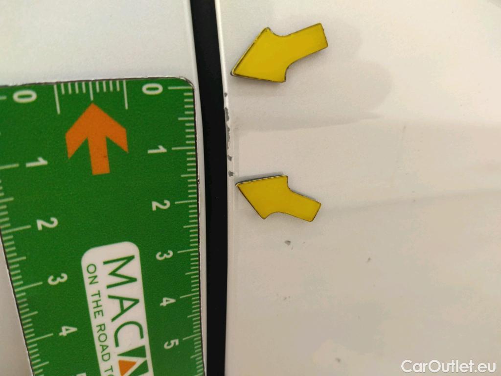  Peugeot  208  (e-) Active Business 50kWh BVA #14