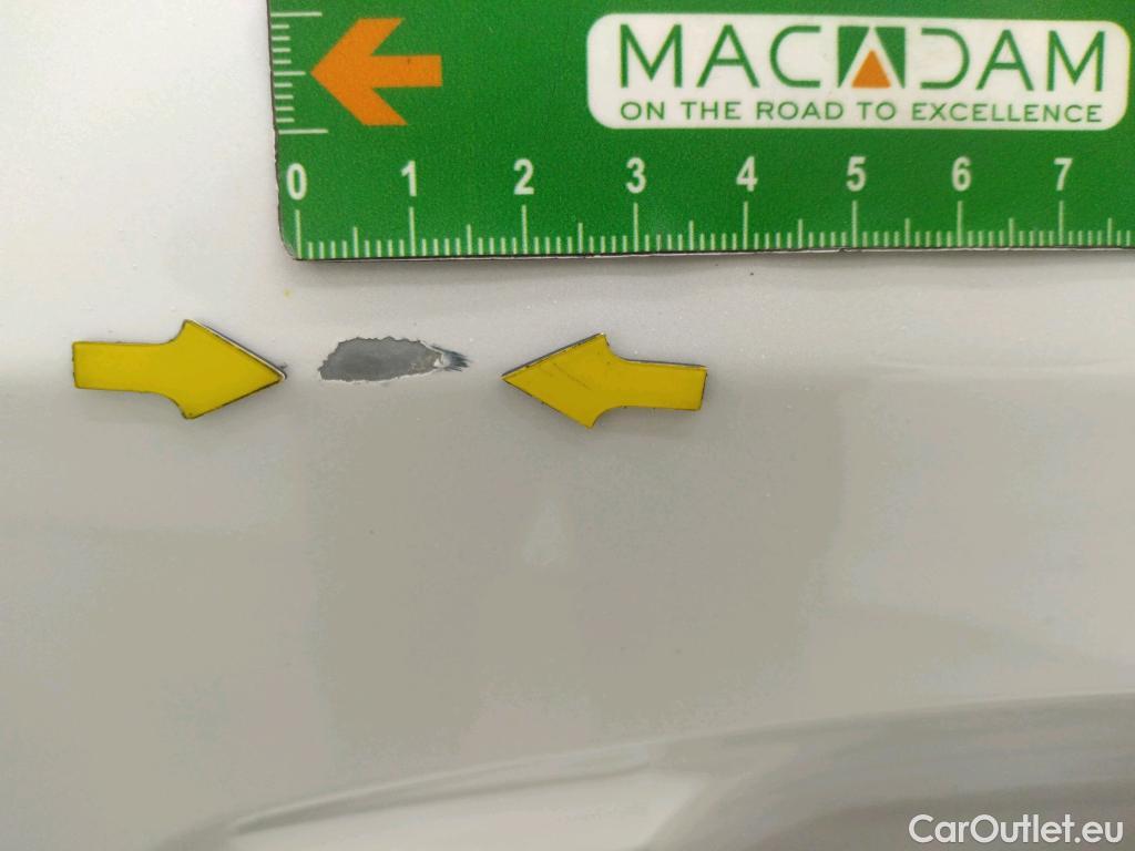  Peugeot  208  (e-) Active Business 50kWh BVA #6