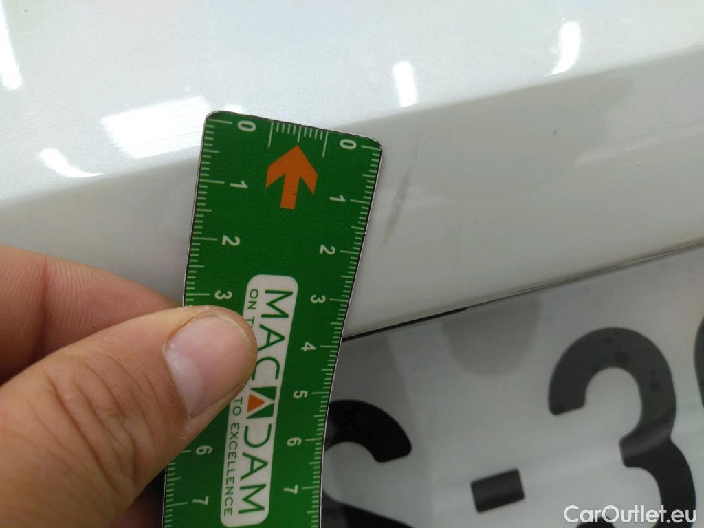  Peugeot  208  (e-) Active Business 50kWh BVA #19