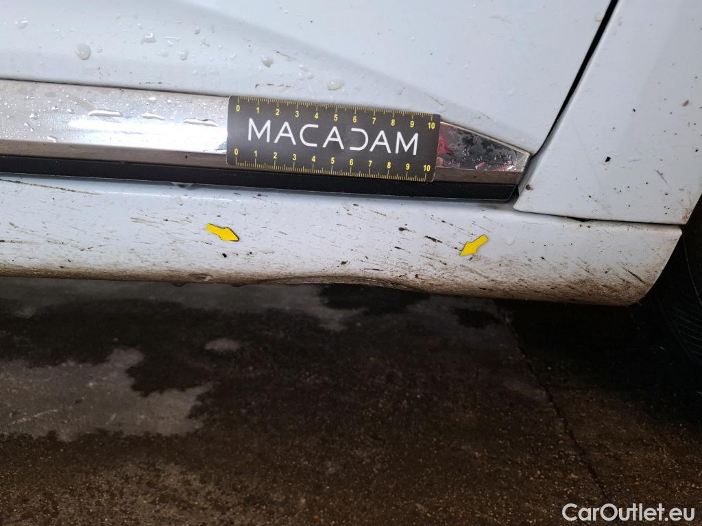  Renault  Clio  V Business 1.0 SCe 65CV BVM5 E6d #6