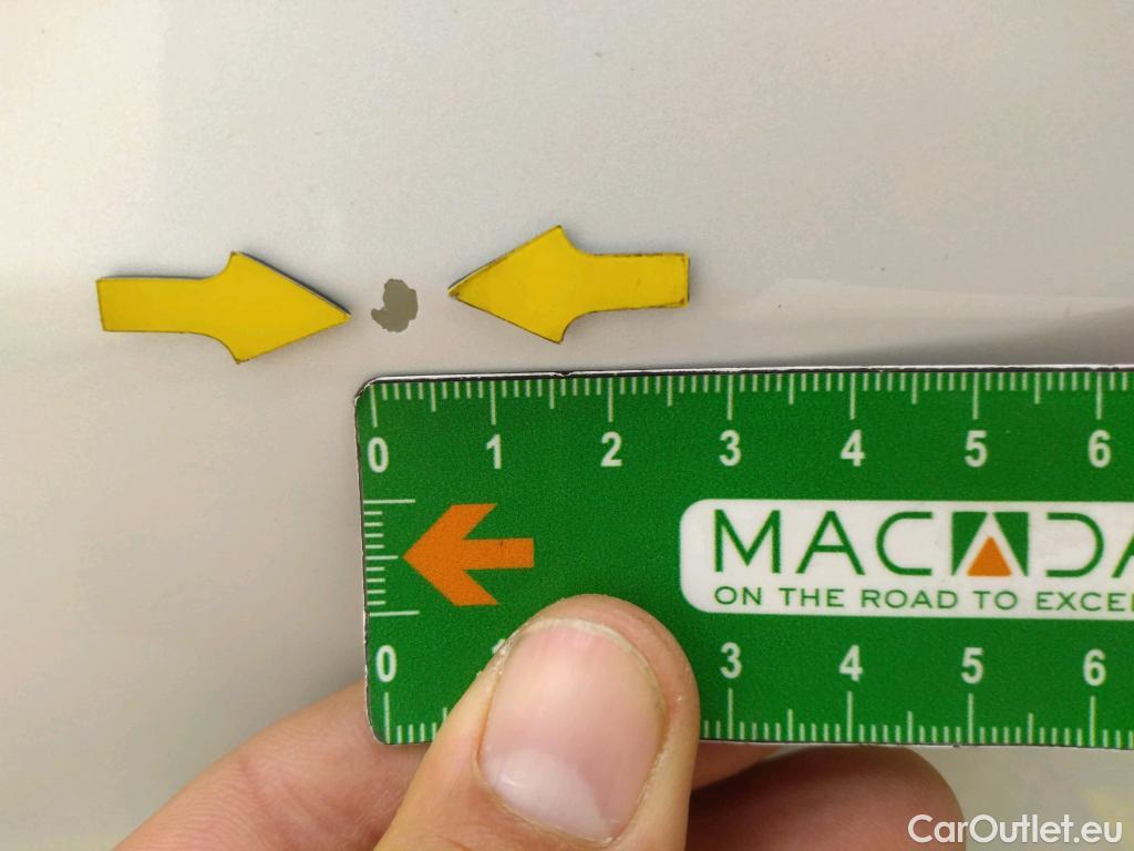  Peugeot  208  (e-) Active Business 50kWh BVA #15