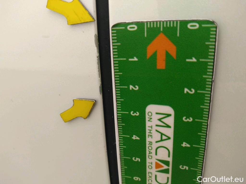  Peugeot  208  (e-) Active Business 50kWh BVA #8