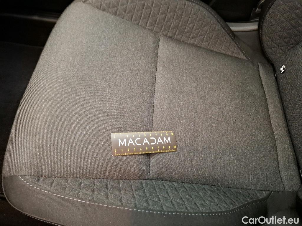  Renault  Clio  V Business 1.0 SCe 65CV BVM5 E6d #15