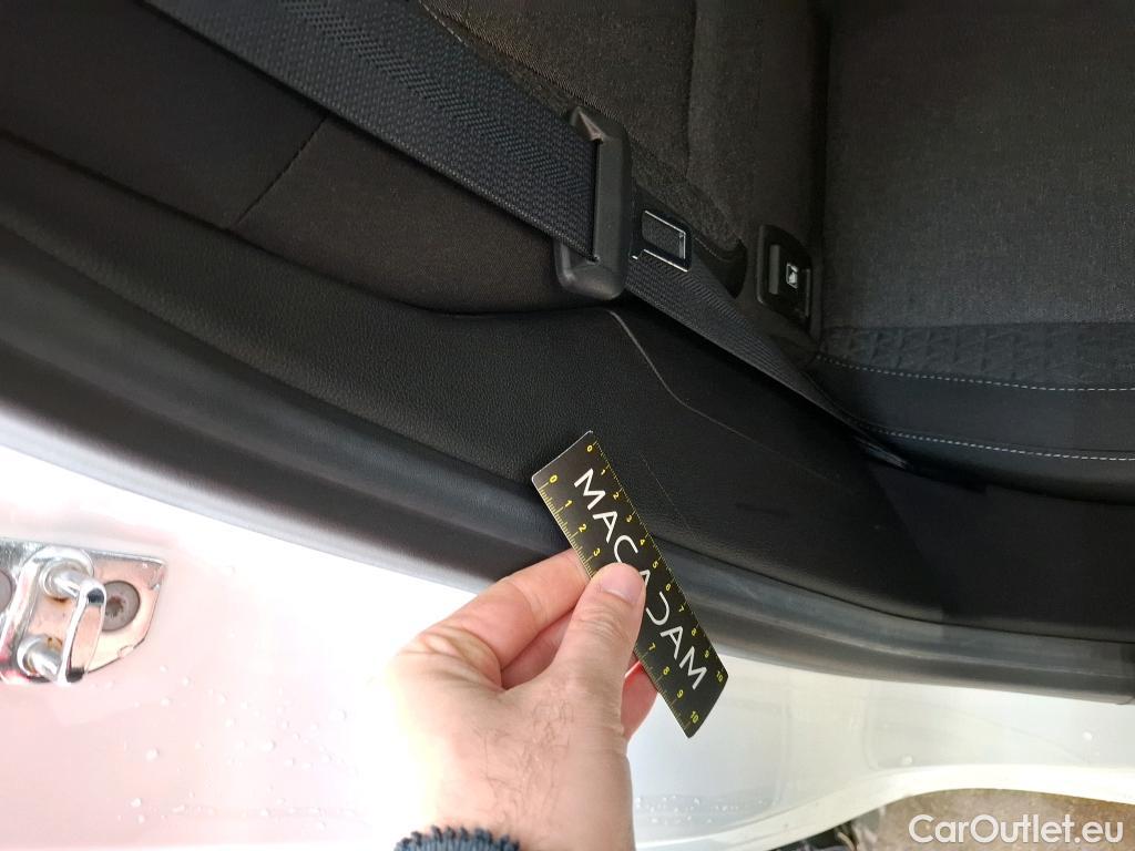  Renault  Clio  V Business 1.0 SCe 65CV BVM5 E6d #13