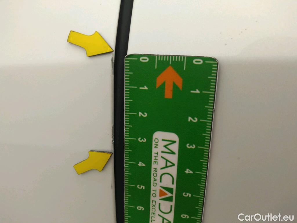  Peugeot  208  (e-) Active Business 50kWh BVA #9