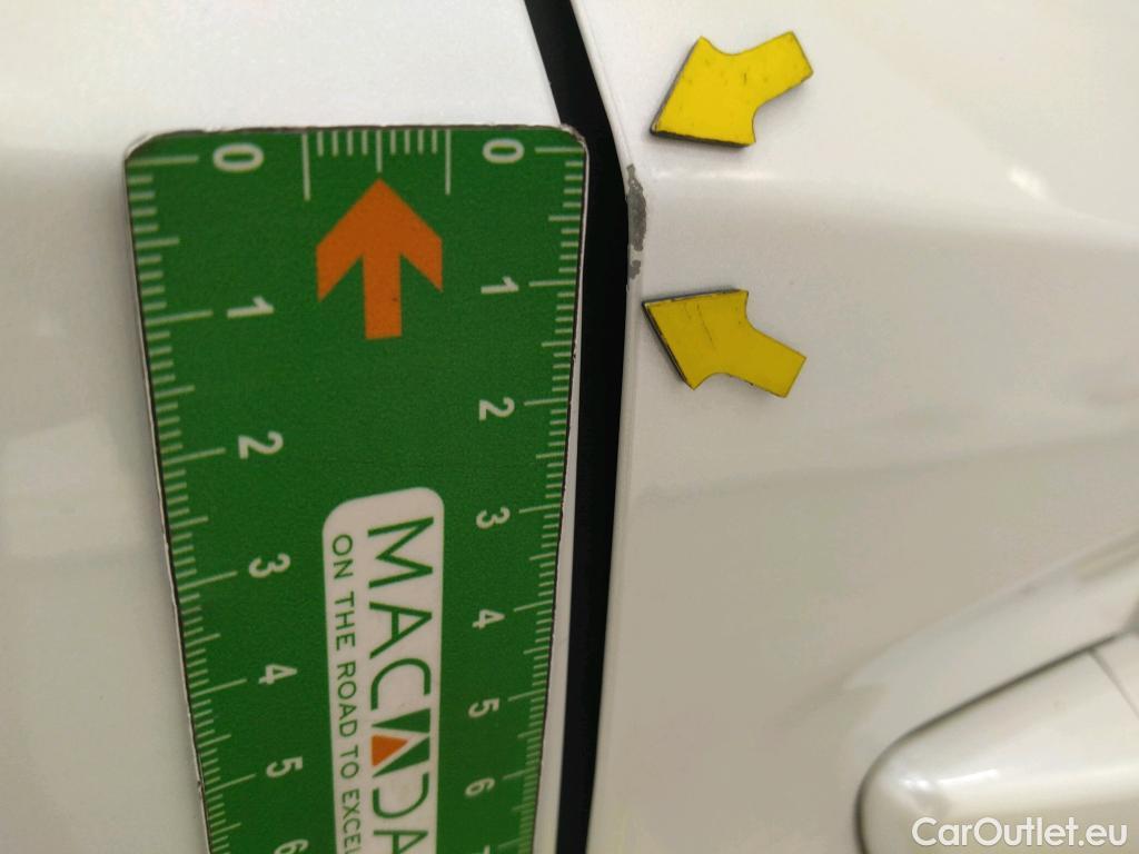  Peugeot  208  (e-) Active Business 50kWh BVA #13