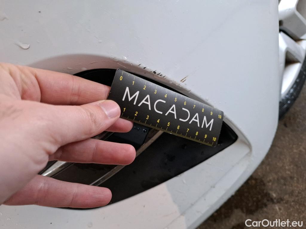  Renault  Clio  V Business 1.0 SCe 65CV BVM5 E6d #9