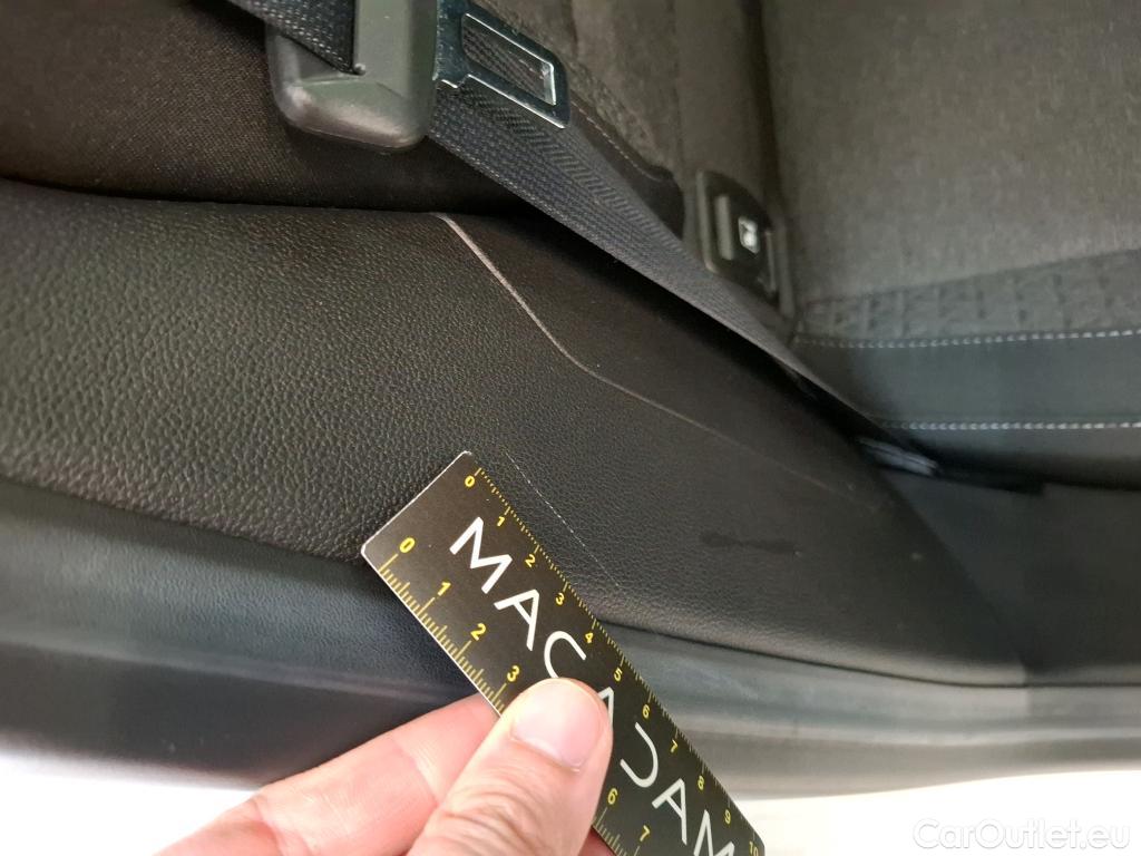  Renault  Clio  V Business 1.0 SCe 65CV BVM5 E6d #14