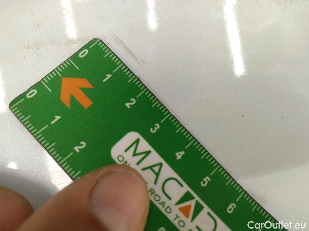  Peugeot  208  (e-) Active Business 50kWh BVA #18