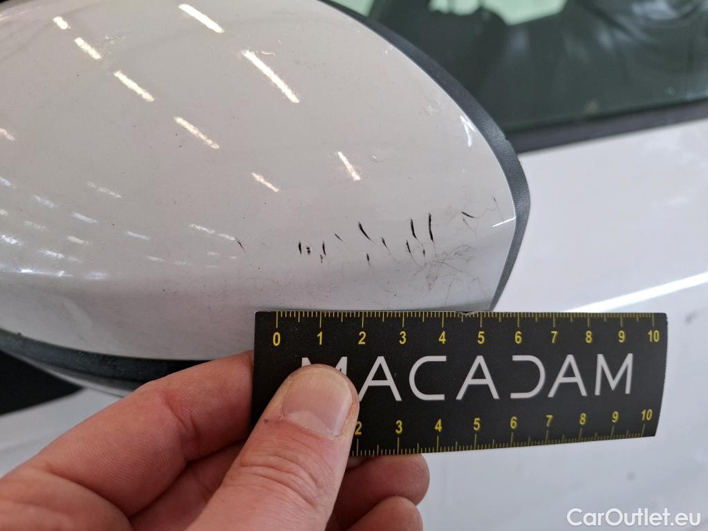  Renault  Clio  V Business 1.0 SCe 65CV BVM5 E6d #21