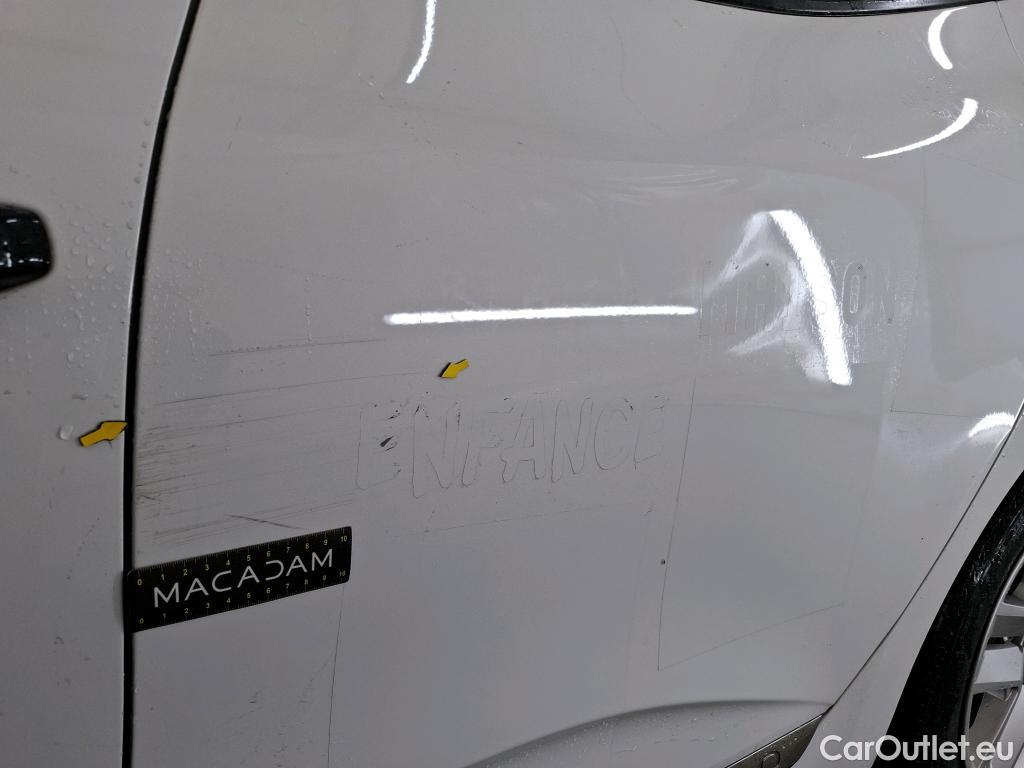  Renault  Clio  V Business 1.0 SCe 65CV BVM5 E6d #3