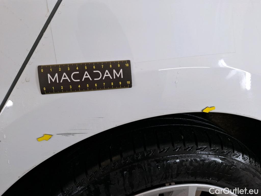  Renault  Clio  V Business 1.0 SCe 65CV BVM5 E6d #2