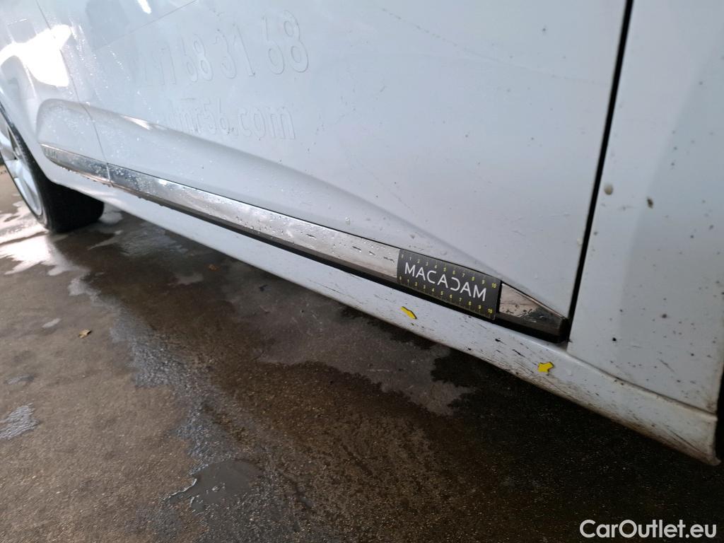  Renault  Clio  V Business 1.0 SCe 65CV BVM5 E6d #5