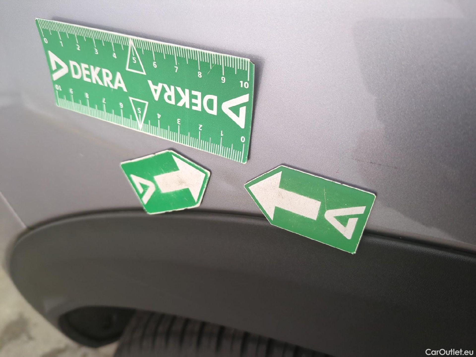  Peugeot  3008  II Allure Pack 1.2 PureTech 130CV BVA8 E6d #9