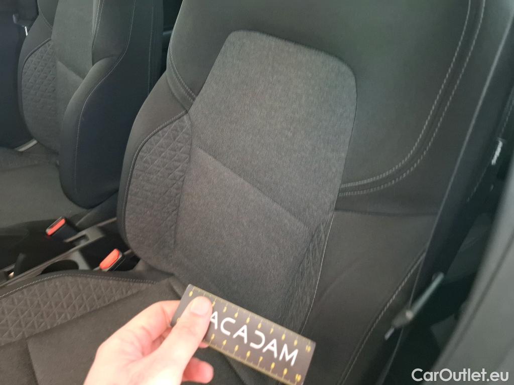  Renault  Clio  V Business 1.0 SCe 65CV BVM5 E6d #17