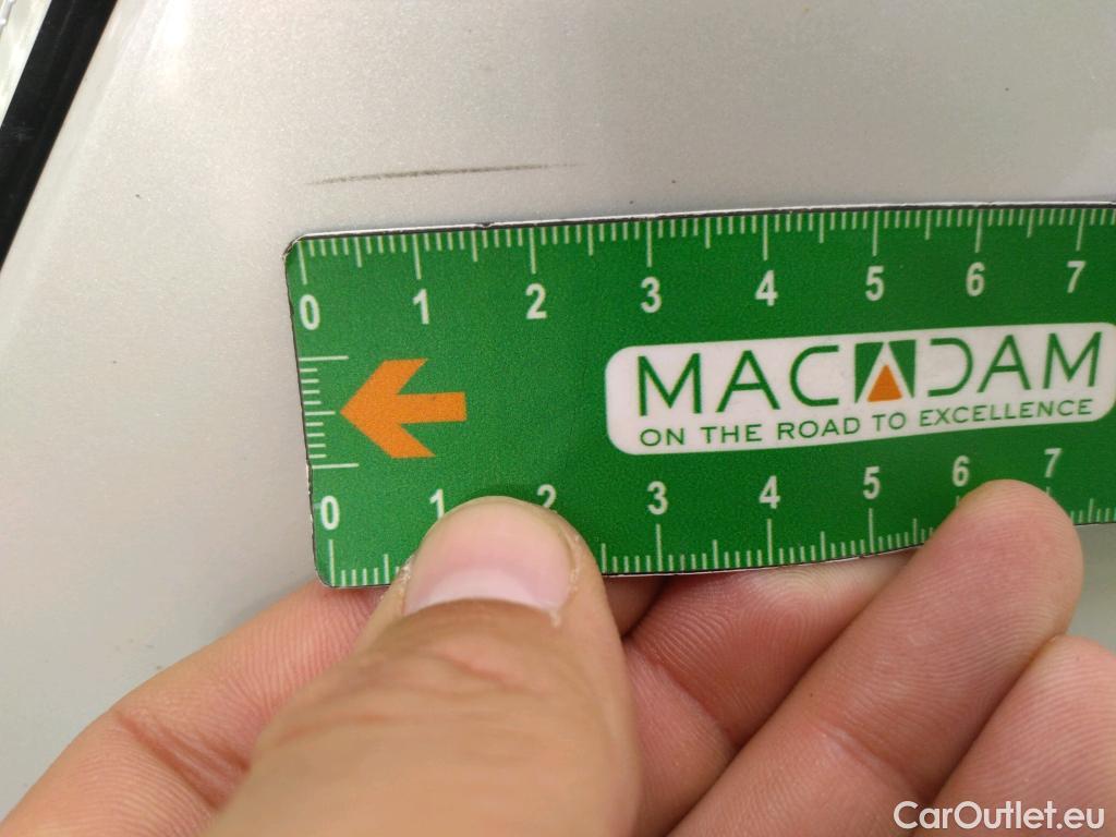  Peugeot  208  (e-) Active Business 50kWh BVA #11