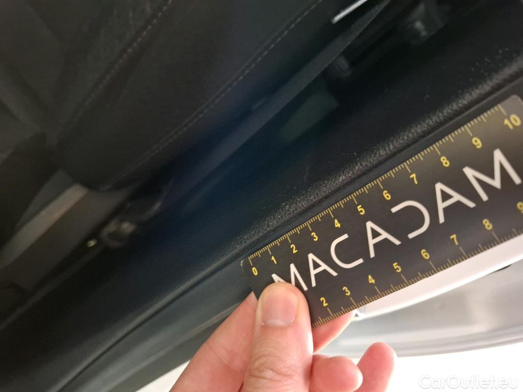  Renault  Clio  V Business 1.0 SCe 65CV BVM5 E6d #12