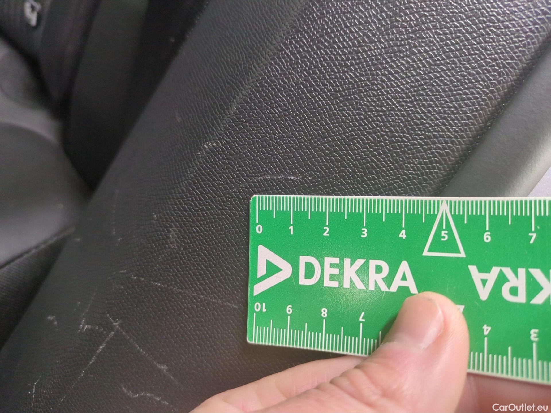  Peugeot  3008  II Allure Pack 1.2 PureTech 130CV BVA8 E6d #5