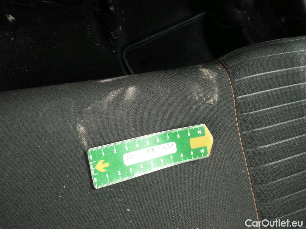  Peugeot  208  (e-) Active Business 50kWh BVA #2