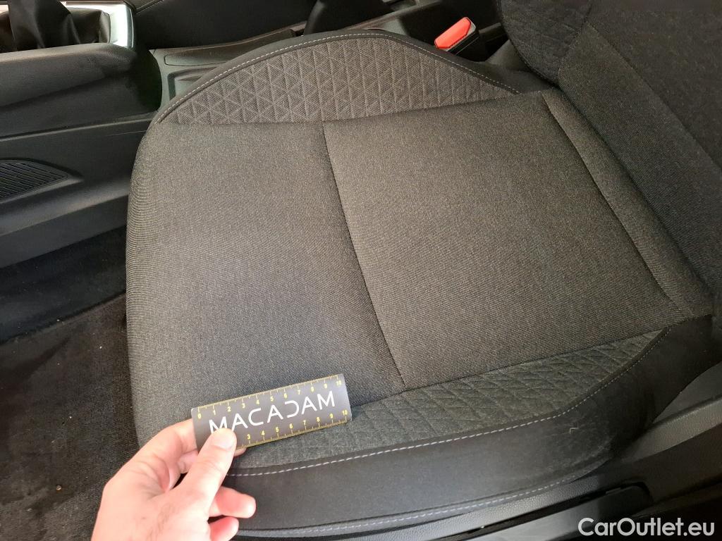  Renault  Clio  V Business 1.0 SCe 65CV BVM5 E6d #16