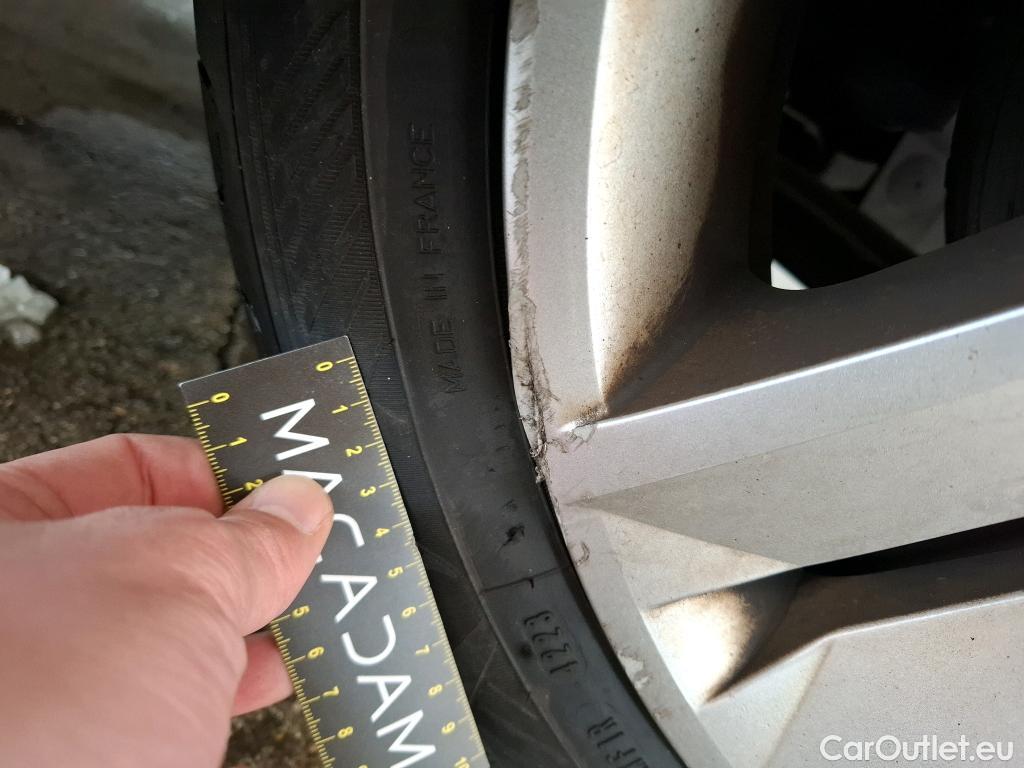  Renault  Clio  V Business 1.0 SCe 65CV BVM5 E6d #17