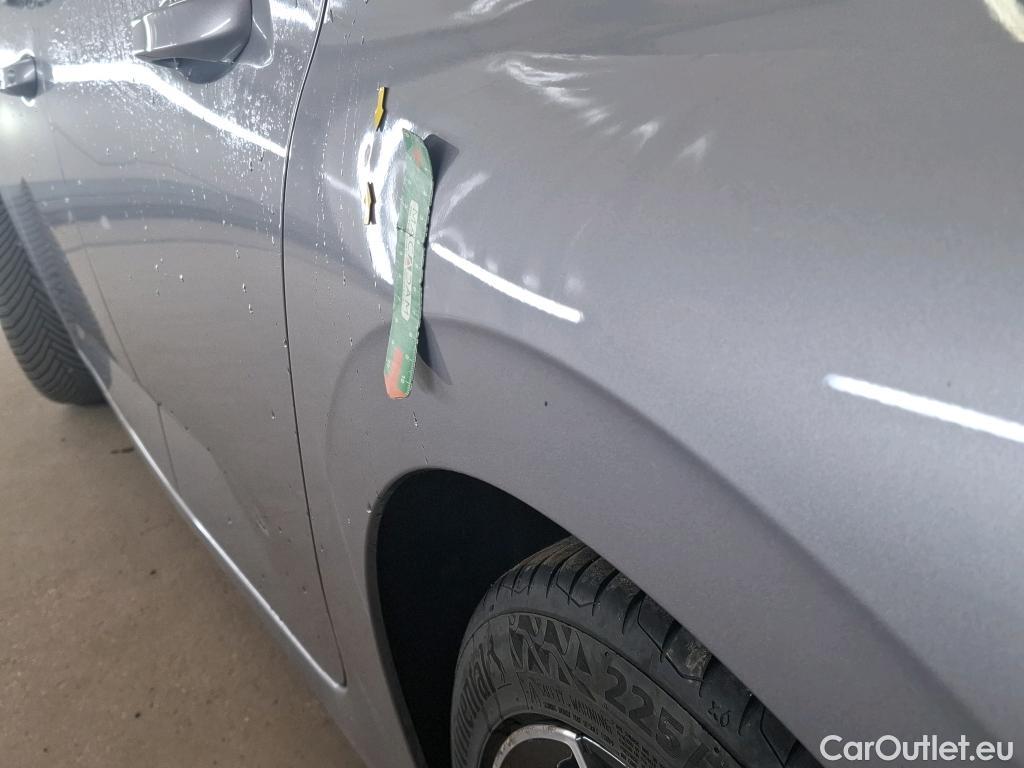  Peugeot  308 PEUGEOT  SW / 2021 / 5P / Break BlueHDi 130 EAT8 ALLURE PACK #51