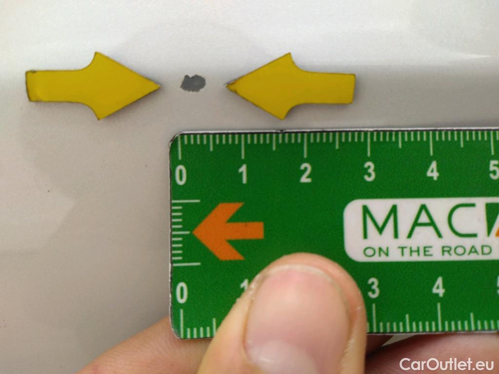  Peugeot  208  (e-) Active Business 50kWh BVA #16