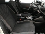  Peugeot  208  (e-) Active Business 50kWh BVA #7