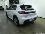  Peugeot  208  (e-) Active Business 50kWh BVA #3