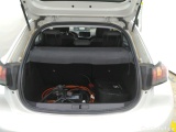  Peugeot  208  (e-) Active Business 50kWh BVA #9